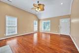 610 Callaway Court - Photo 6