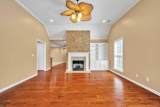 610 Callaway Court - Photo 7