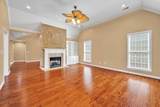 610 Callaway Court - Photo 8