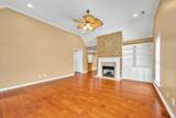 610 Callaway Court - Photo 9