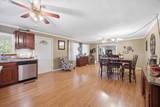 9923 Highway 58 - Photo 10