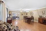 9923 Highway 58 - Photo 11