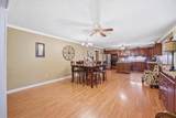9923 Highway 58 - Photo 12