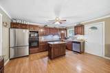9923 Highway 58 - Photo 13