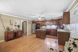 9923 Highway 58 - Photo 14