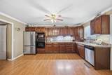 9923 Highway 58 - Photo 15