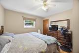 9923 Highway 58 - Photo 16