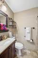 9923 Highway 58 - Photo 17