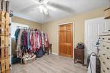 9923 Highway 58 - Photo 19