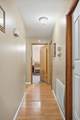 9923 Highway 58 - Photo 21