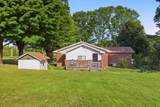 9923 Highway 58 - Photo 23