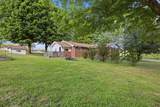 9923 Highway 58 - Photo 24