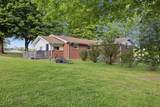 9923 Highway 58 - Photo 25
