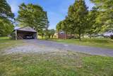 9923 Highway 58 - Photo 26
