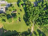 9923 Highway 58 - Photo 28