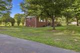 9923 Highway 58 - Photo 3