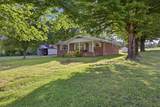 9923 Highway 58 - Photo 4