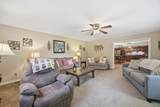 9923 Highway 58 - Photo 8