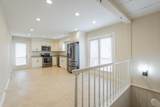 7315 Kenmoor Terrace - Photo 11