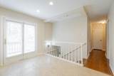 7315 Kenmoor Terrace - Photo 13