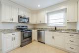 7315 Kenmoor Terrace - Photo 19