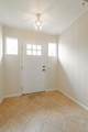 7315 Kenmoor Terrace - Photo 2