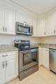 7315 Kenmoor Terrace - Photo 26
