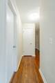 7315 Kenmoor Terrace - Photo 27