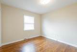 7315 Kenmoor Terrace - Photo 29