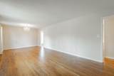 7315 Kenmoor Terrace - Photo 3