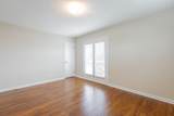 7315 Kenmoor Terrace - Photo 34