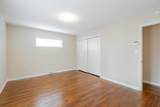 7315 Kenmoor Terrace - Photo 36