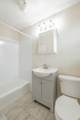 7315 Kenmoor Terrace - Photo 37