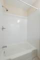 7315 Kenmoor Terrace - Photo 38