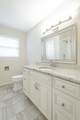 7315 Kenmoor Terrace - Photo 40