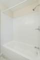 7315 Kenmoor Terrace - Photo 41