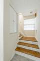 7315 Kenmoor Terrace - Photo 42