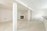 7315 Kenmoor Terrace - Photo 44