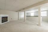7315 Kenmoor Terrace - Photo 47