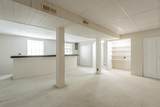 7315 Kenmoor Terrace - Photo 48