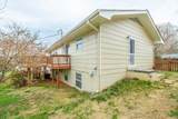 7315 Kenmoor Terrace - Photo 63