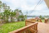 7315 Kenmoor Terrace - Photo 68