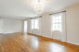 7315 Kenmoor Terrace - Photo 9