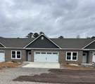 165 Duke Lane - Photo 1