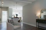 165 Duke Lane - Photo 10
