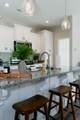 165 Duke Lane - Photo 11