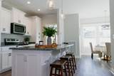 165 Duke Lane - Photo 12