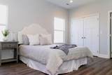 165 Duke Lane - Photo 16