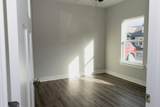 165 Duke Lane - Photo 19