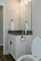 165 Duke Lane - Photo 21
